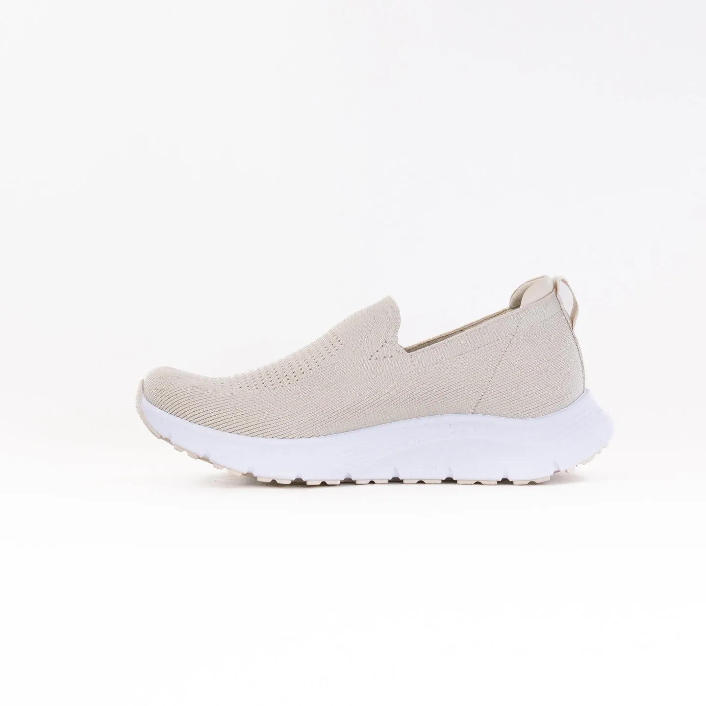 Alegria Waze (Women's) - Sand trail power