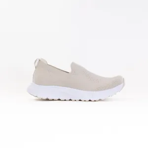Alegria Waze (Women's) - Sand autumn walks