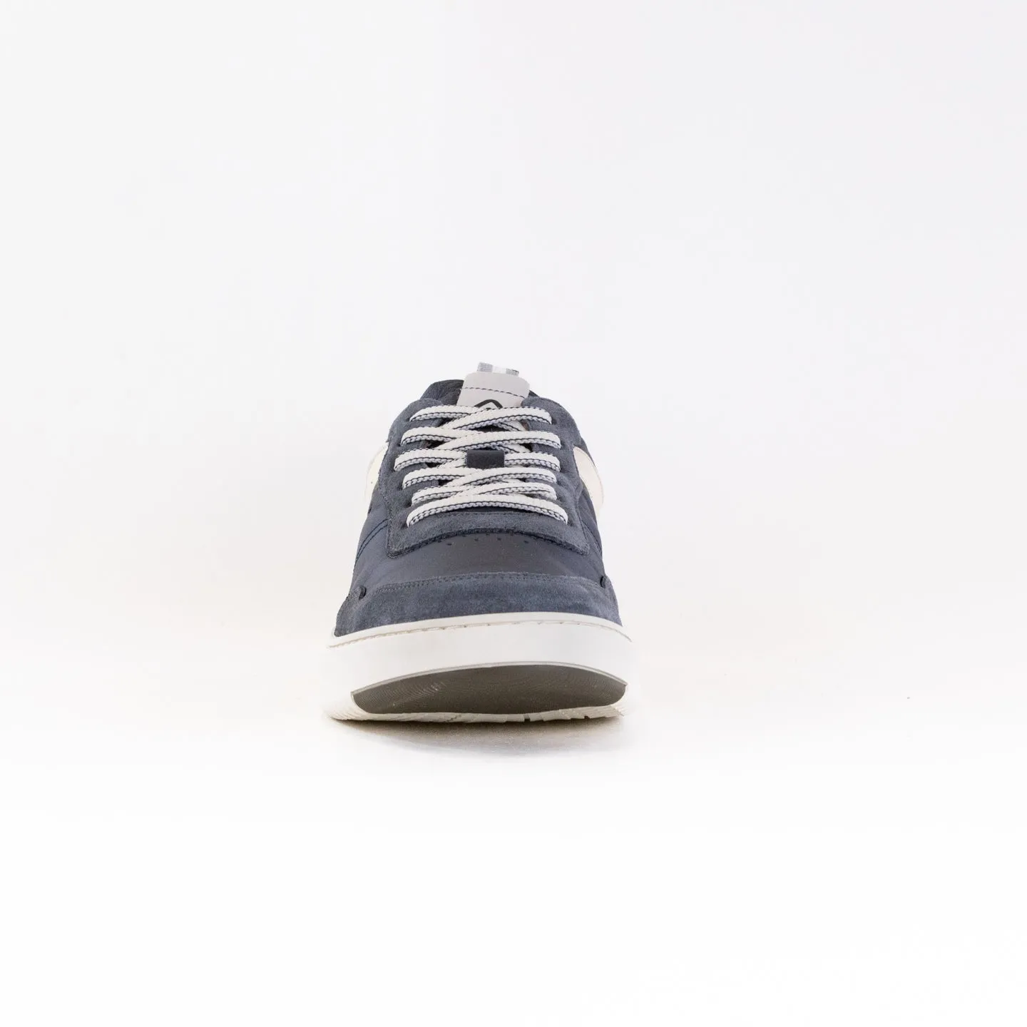Ambitious 11175 Sneaker (Men's) - Blue/Navy terrain control