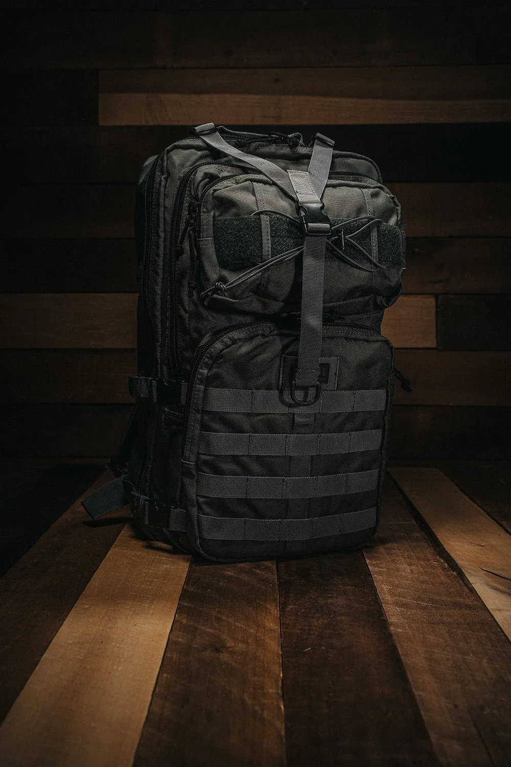 Anti Venom - 24 Hour Pack trend gear