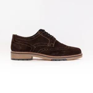 Ara Alessio Sport 11-26504 (Men's) - Moro everyday wear Ara Alessio Sport 11-26504 (Men's) - Moro firm lock