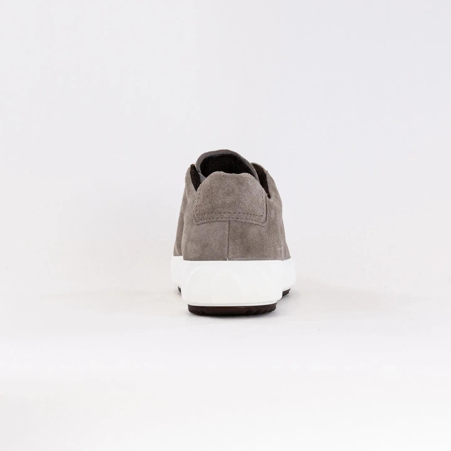 Ara Alexandria Lace Up Sneaker (Women's) - Moon shock proof