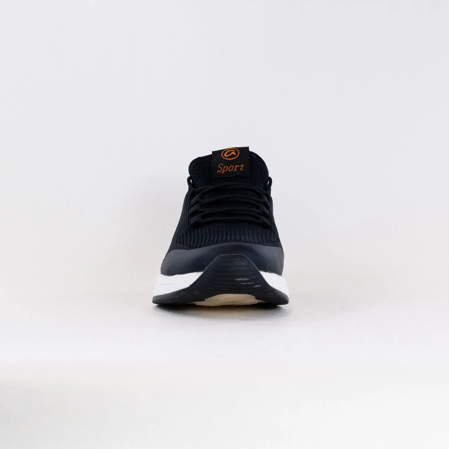 Ara Chicago Slip-on Lace Sneaker (Men's) - Blue dust free