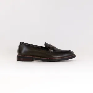 ARA Katsura (Women's) - Olive Leather influencer pick ARA Katsura (Women's) - Olive Leather quiet steps
