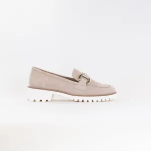 Ara Kent Kiana Buckle (Women's) - Sand life upgrade Ara Kent Kiana Buckle (Women's) - Sand commute friendly