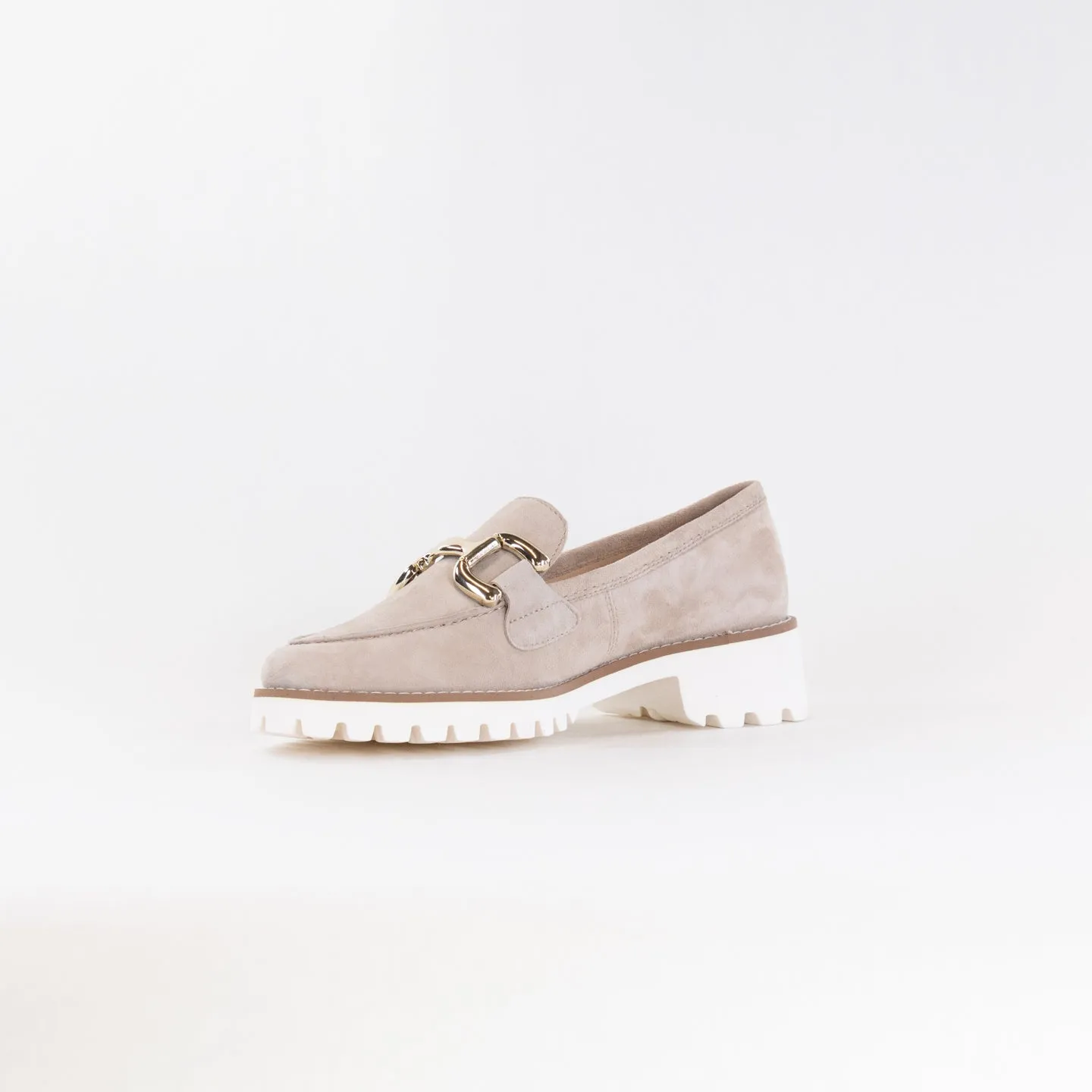 Ara Kent Kiana Buckle (Women's) - Sand personal touch