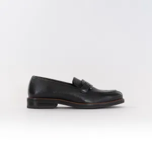 Ara Kyle 2 (Women's) - Black Leather spring fresh Ara Kyle 2 (Women's) - Black Leather soft lining