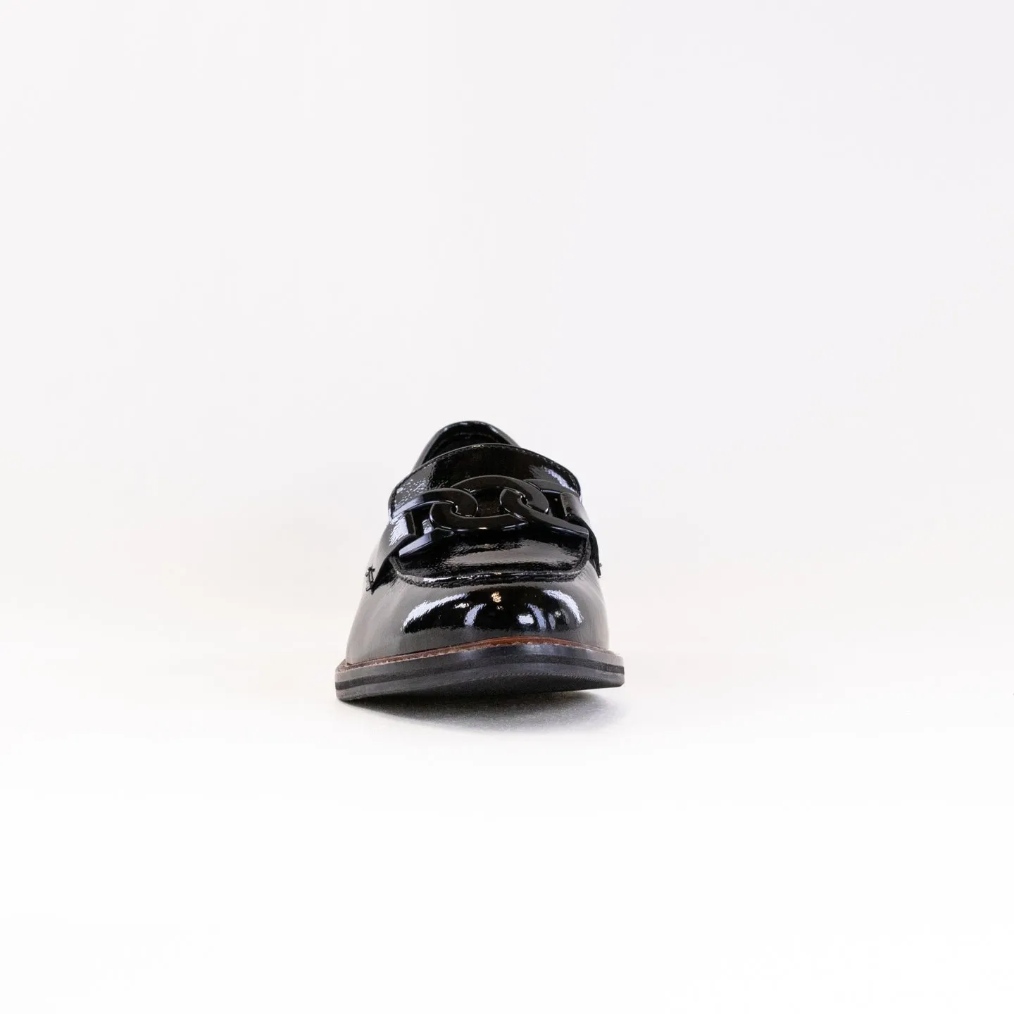 Ara Kyle 2 (Women's) - Black Patent coastal living