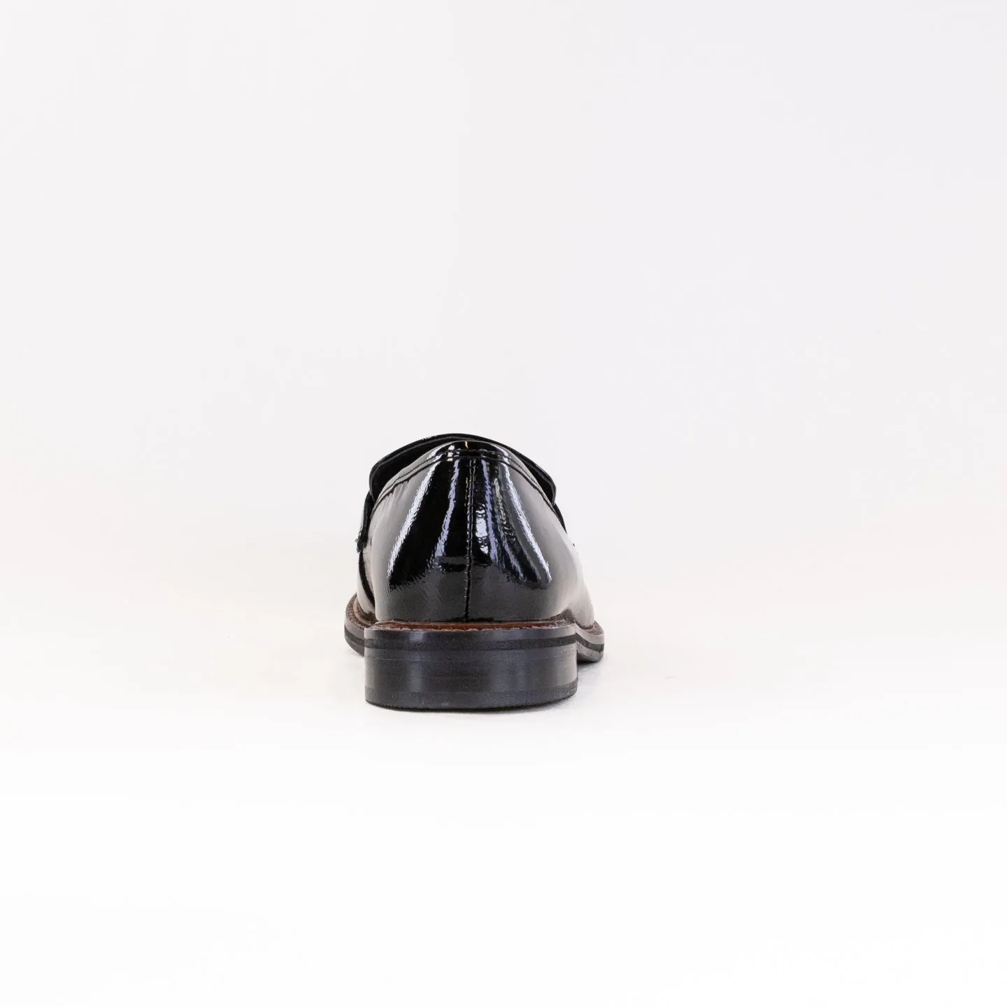 Ara Kyle 2 (Women's) - Black Patent beige everyday