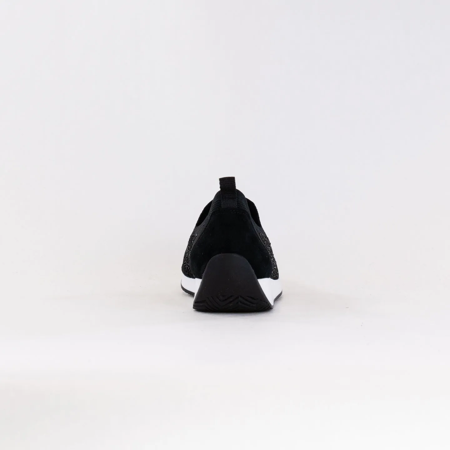 Ara Layton 3 (Women's) - Black forever style