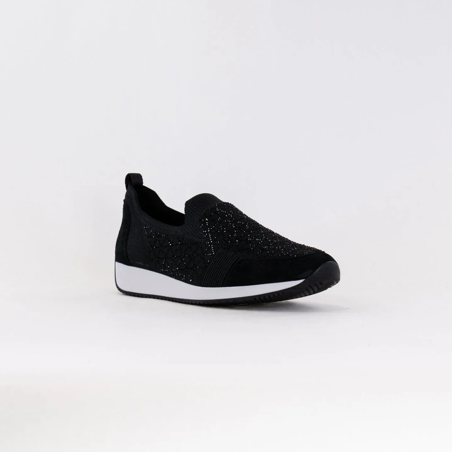 Ara Layton 3 (Women's) - Black capsule wardrobe