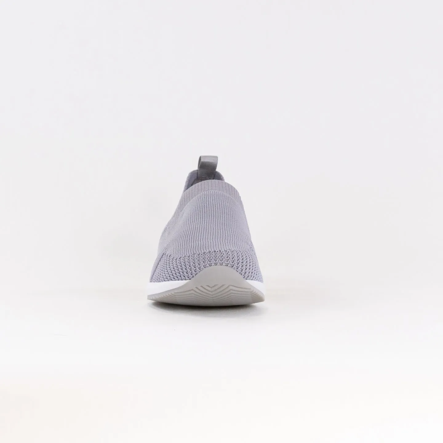 Ara Leena 2 Slip On Sneaker (Women's) - Pebble Woven Stretch multi terrain
