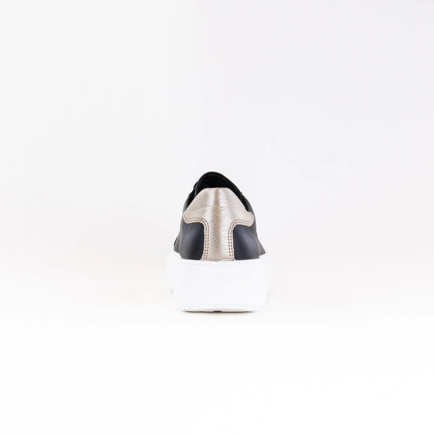 Ara Mikky (Women's) - Black firm track