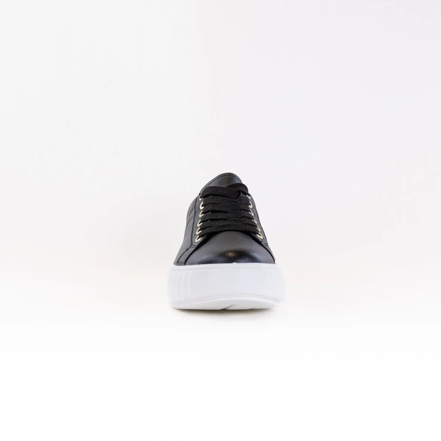 Ara Mikky (Women's) - Black climate proof