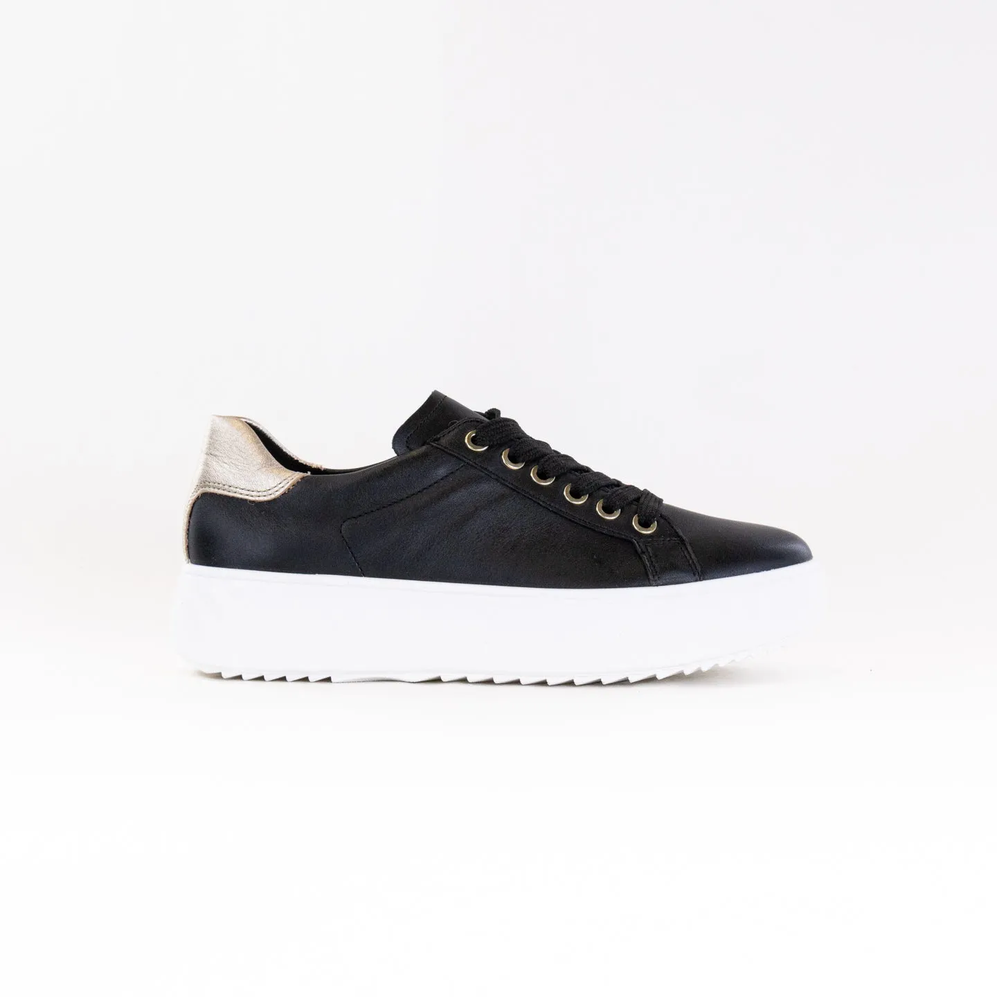 Ara Mikky (Women's) - Black uphill ease