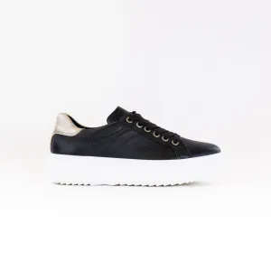 Ara Mikky (Women's) - Black uphill ease