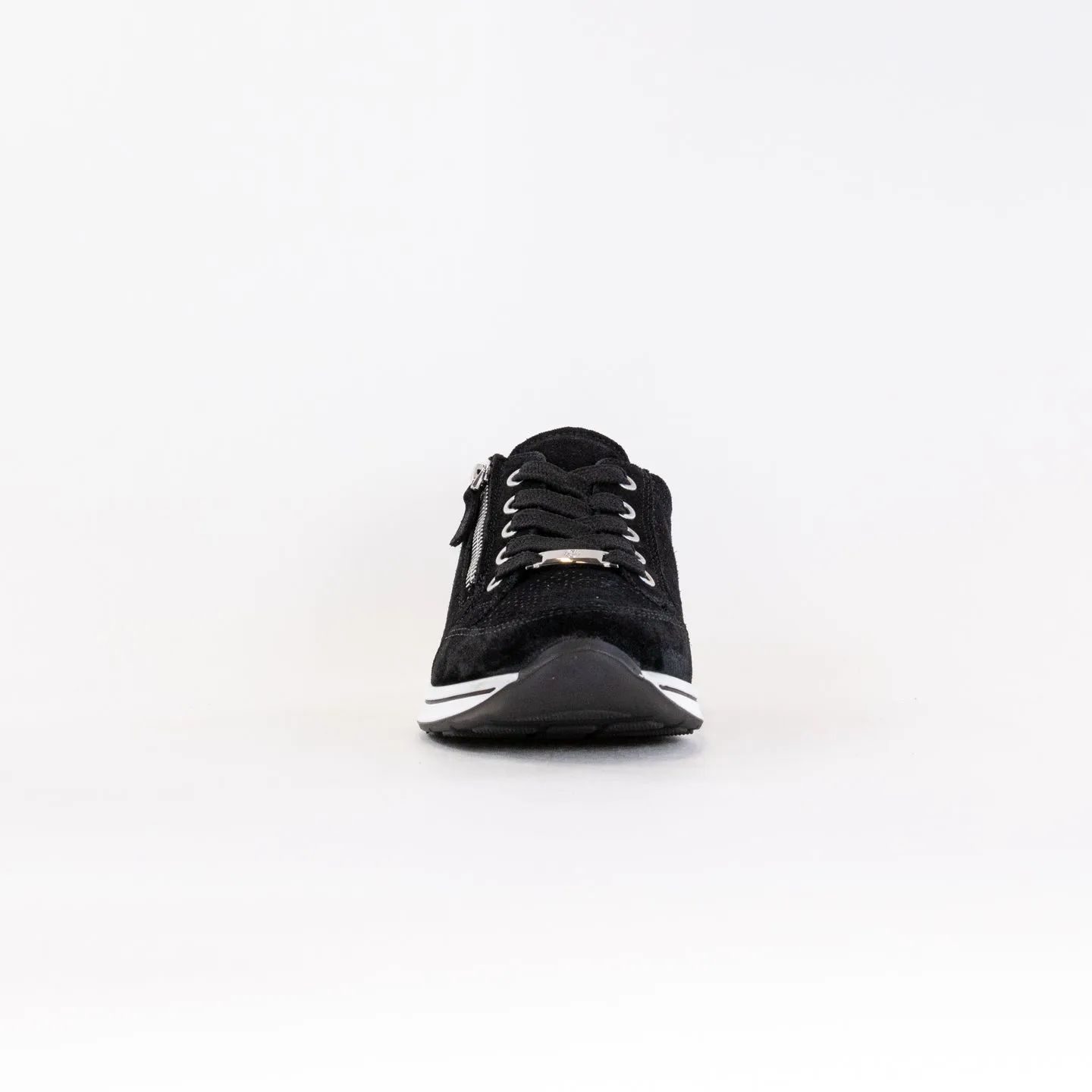 ARA Oleanna (Women's) - Black urban commute