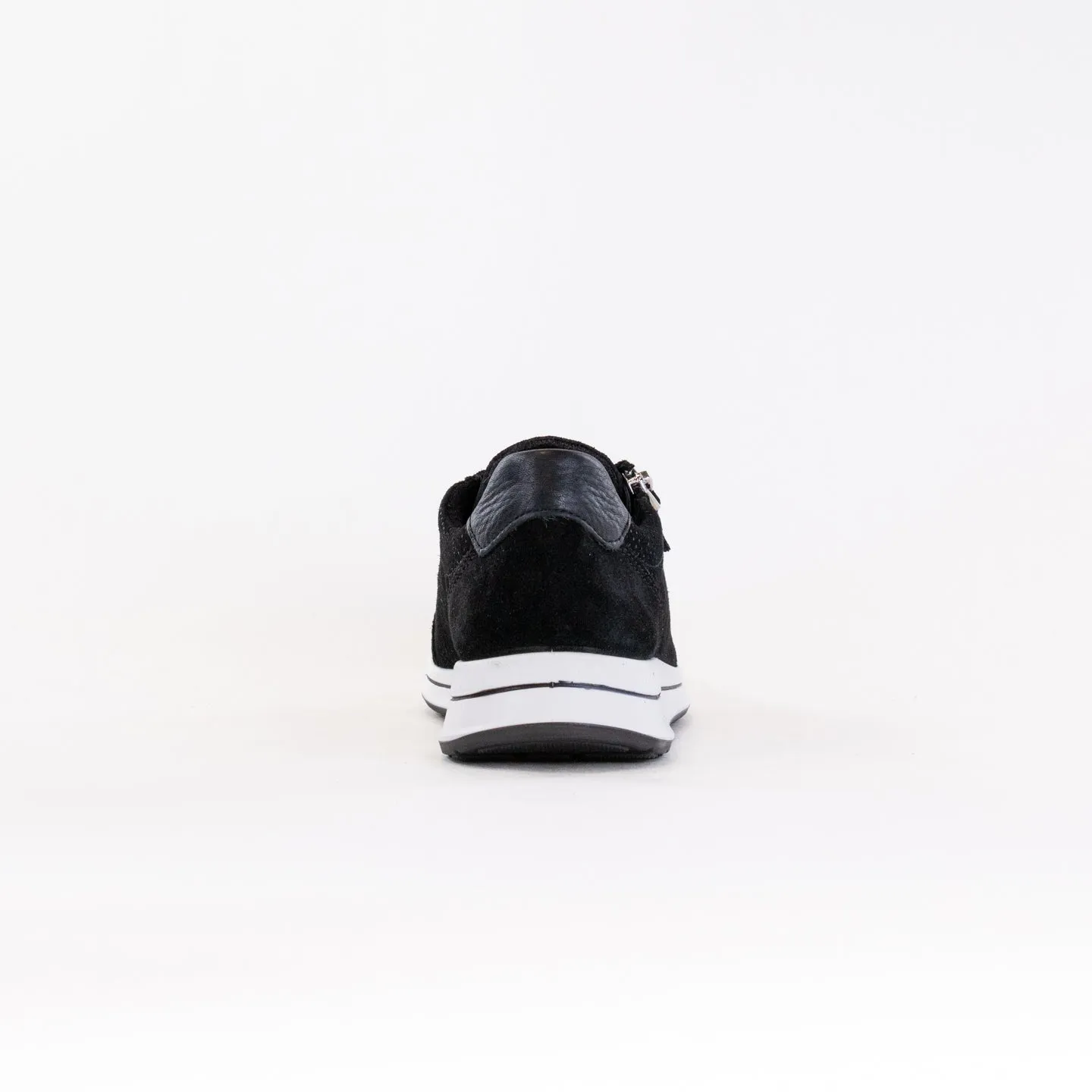 ARA Oleanna (Women's) - Black strong base