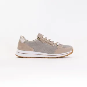 ARA Oleanna (Women's) - Sand day hike