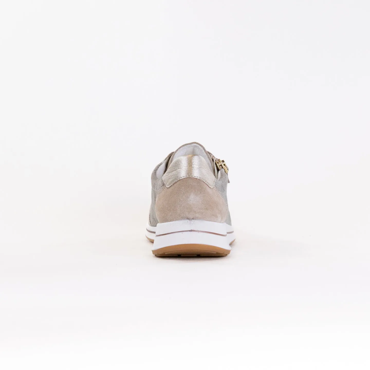 ARA Oleanna (Women's) - Sand day travel