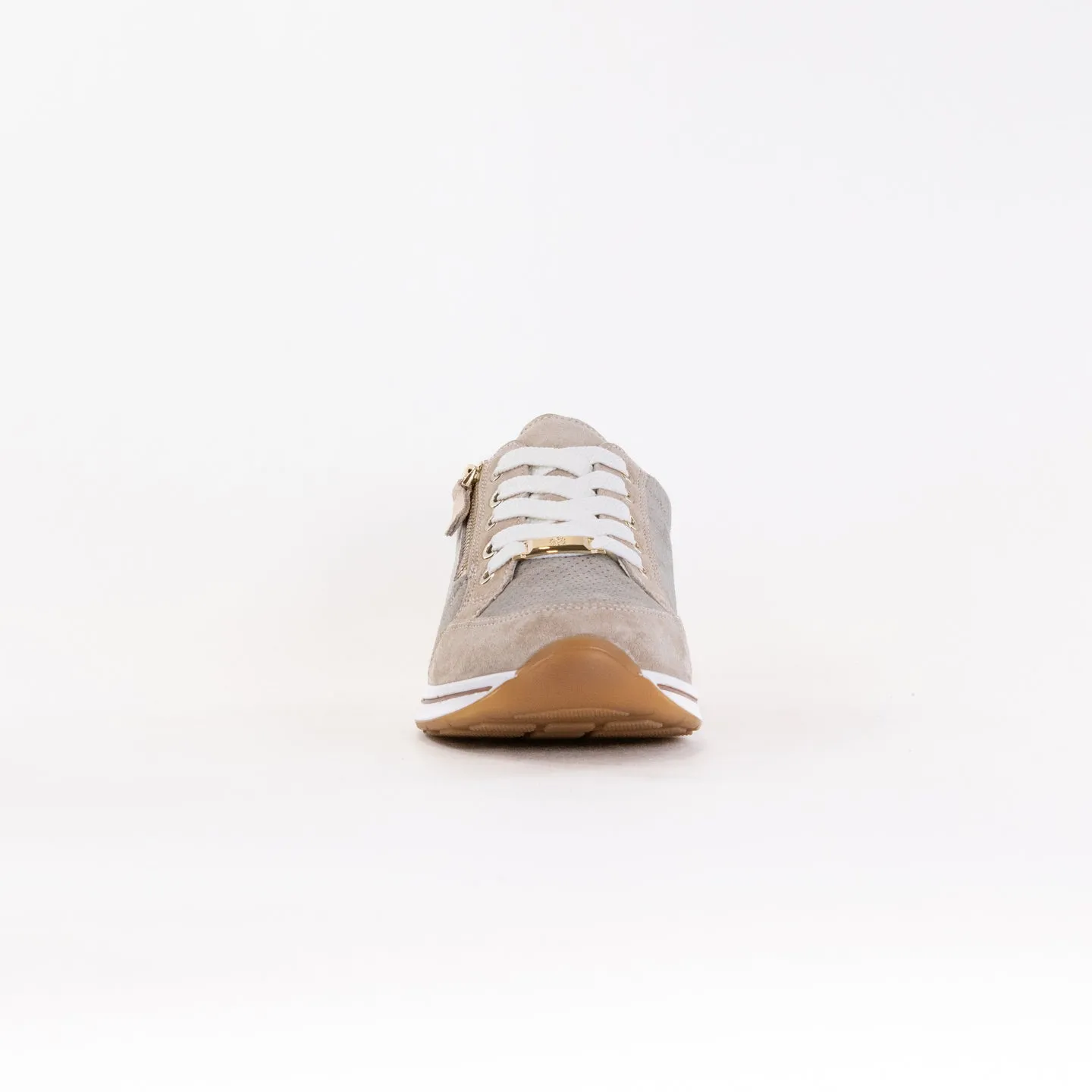 ARA Oleanna (Women's) - Sand active support