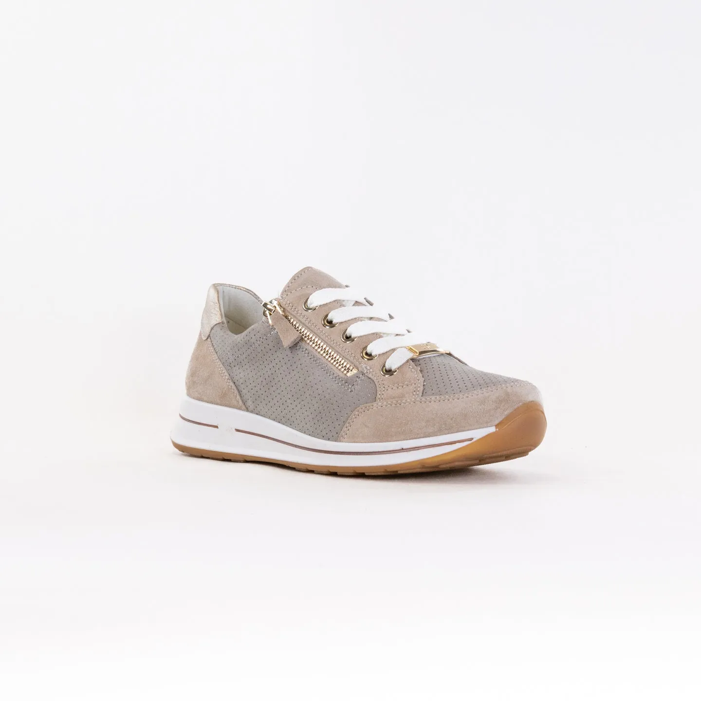 ARA Oleanna (Women's) - Sand air mesh
