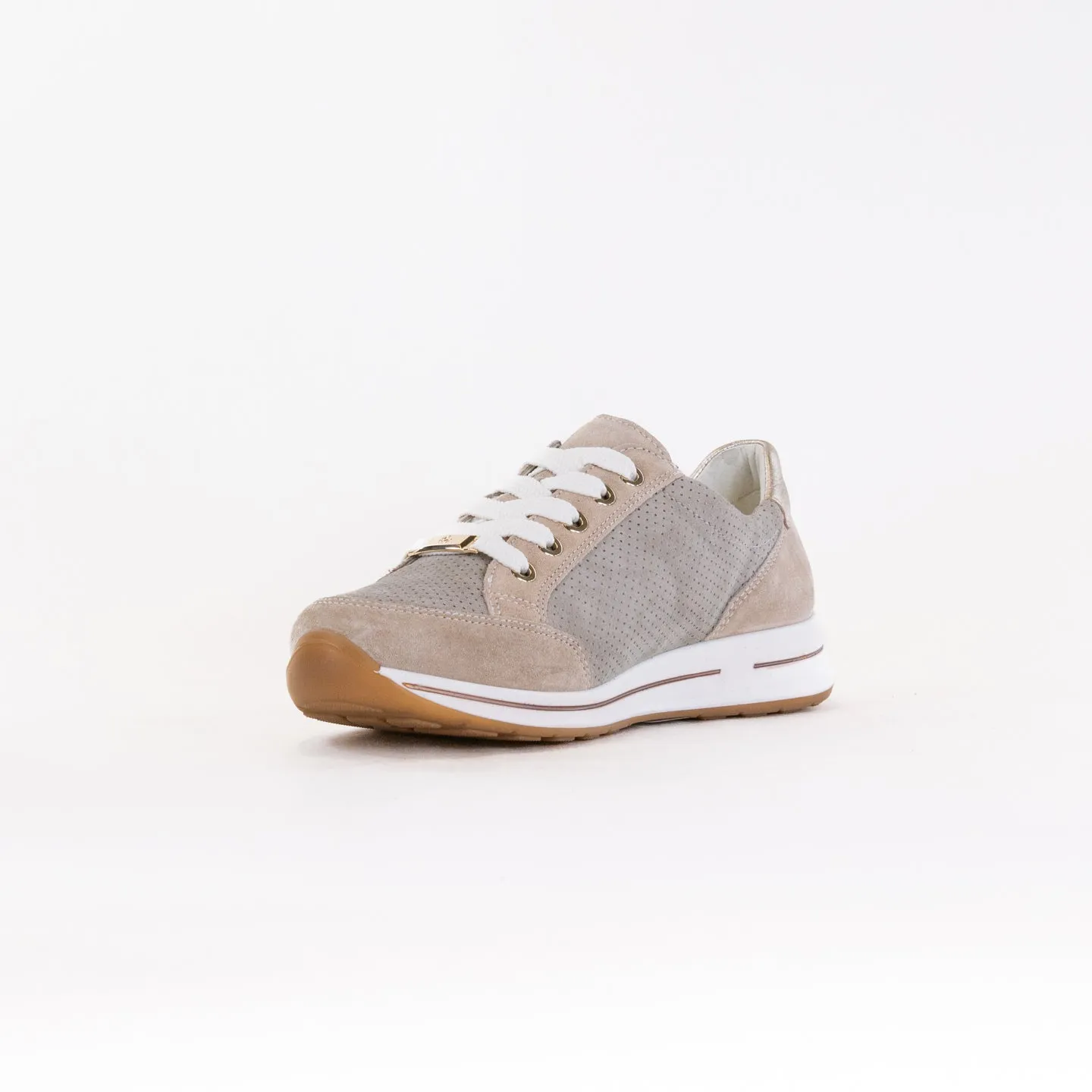 ARA Oleanna (Women's) - Sand chill proof