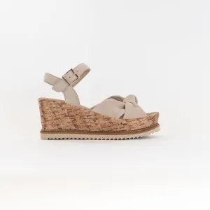 Ara Parma (Women's) - Sand Zen Mood Ara Parma (Women's) - Sand Natural Ease