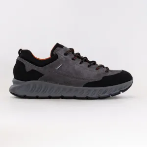 Ara Pietro GORE-TEX (Men's) - Anthrazit/Black chill proof Ara Pietro GORE-TEX (Men's) - Anthrazit/Black deep sole