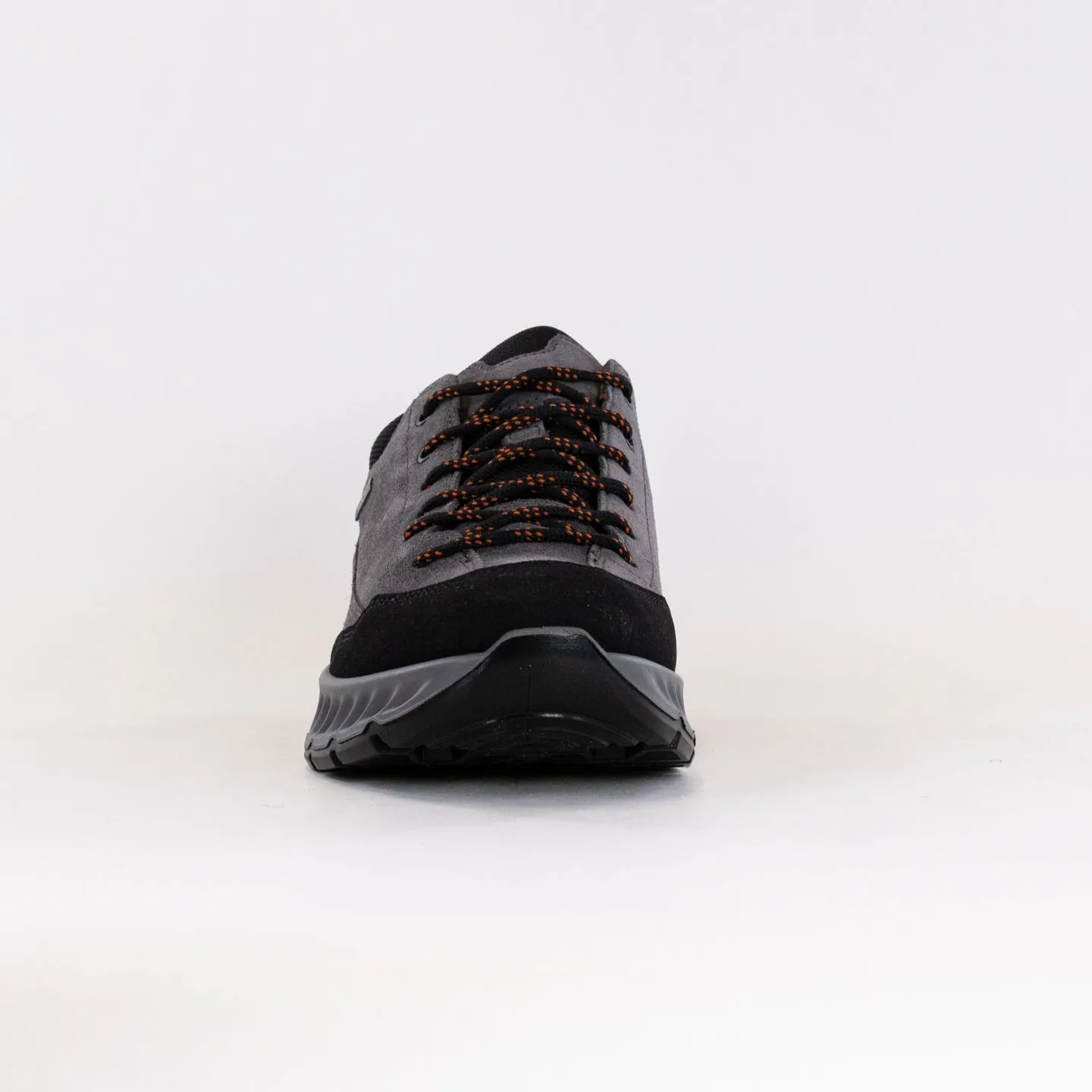 Ara Pietro GORE-TEX (Men's) - Anthrazit/Black peace path