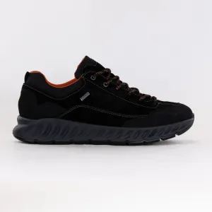 Ara Pietro GORE-TEX (Men's) - Black all day Ara Pietro GORE-TEX (Men's) - Black shock proof