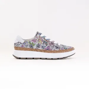 Ara Rem (Women's) - Natural/Stone/White everyday wear