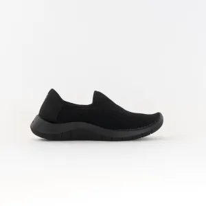 Arcopedico Gaia (Women's) - Black influencer pick Arcopedico Gaia (Women's) - Black feel-good factor