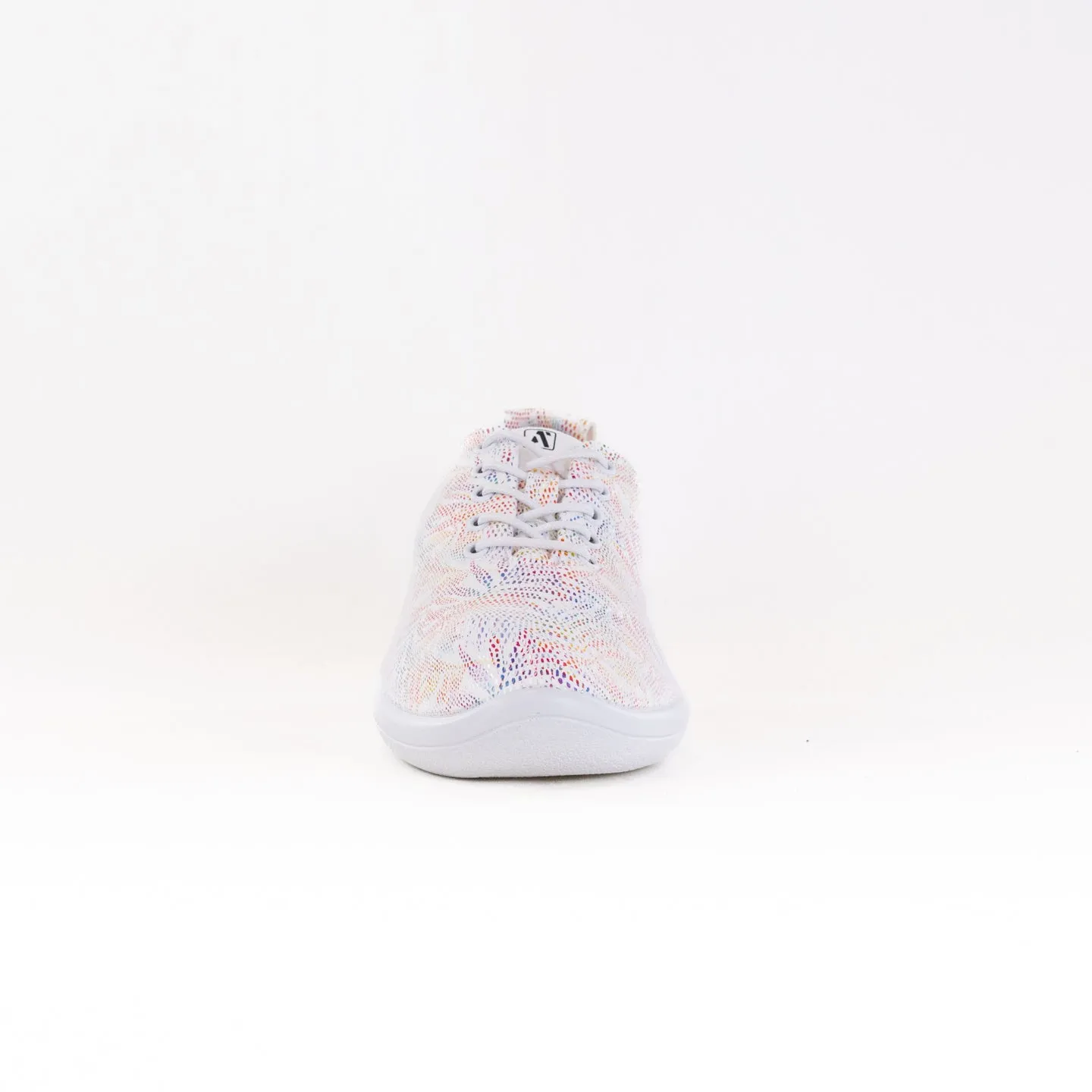 Arcopedico Lanin (Women's) - Ros Everest Muli stable foot