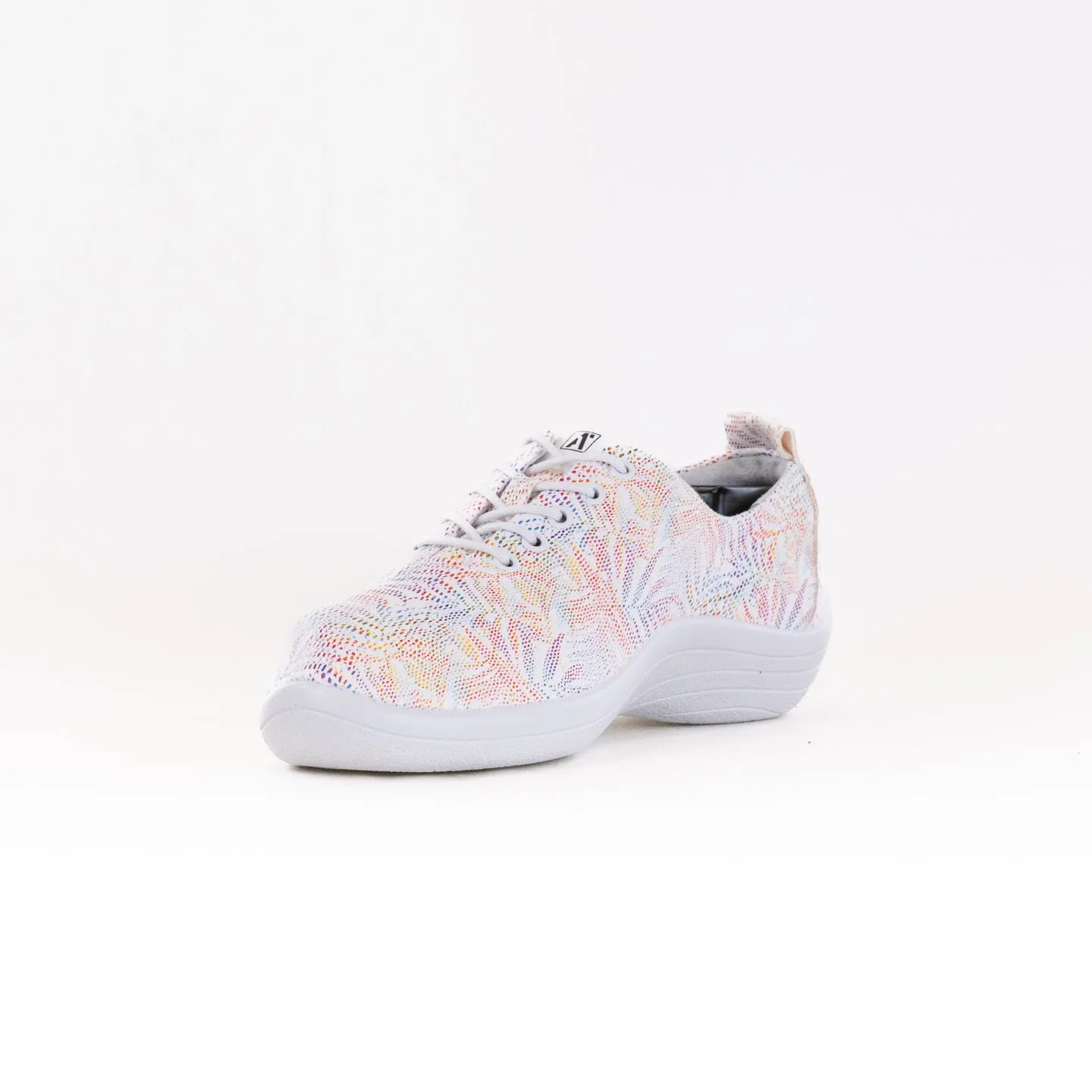 Arcopedico Lanin (Women's) - Ros Everest Muli seamless ride