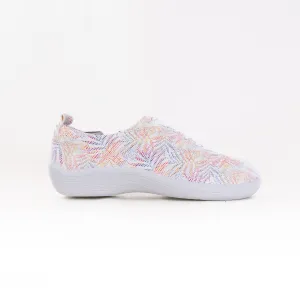 Arcopedico Lanin (Women's) - Ros Everest Muli deep sole