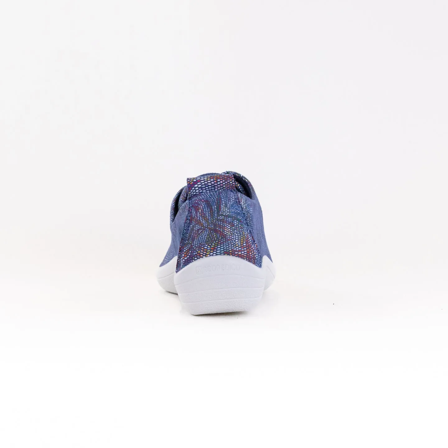 Arcopedico Lanin (Women's) - Ros Ming Multi daily walking
