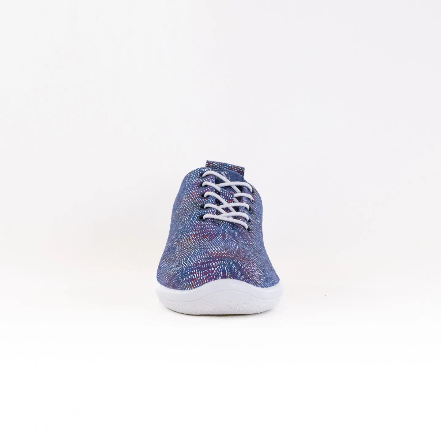 Arcopedico Lanin (Women's) - Ros Ming Multi waterproof wear