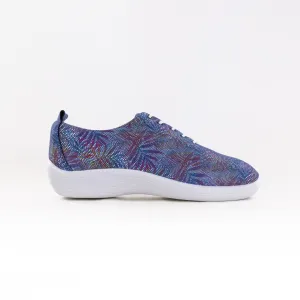 Arcopedico Lanin (Women's) - Ros Ming Multi wide fit Arcopedico Lanin (Women's) - Ros Ming Multi shock proof