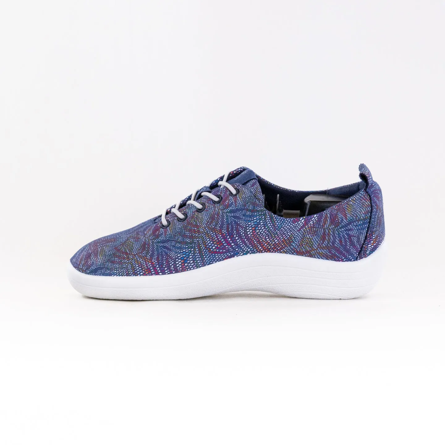 Arcopedico Lanin (Women's) - Ros Ming Multi dust free