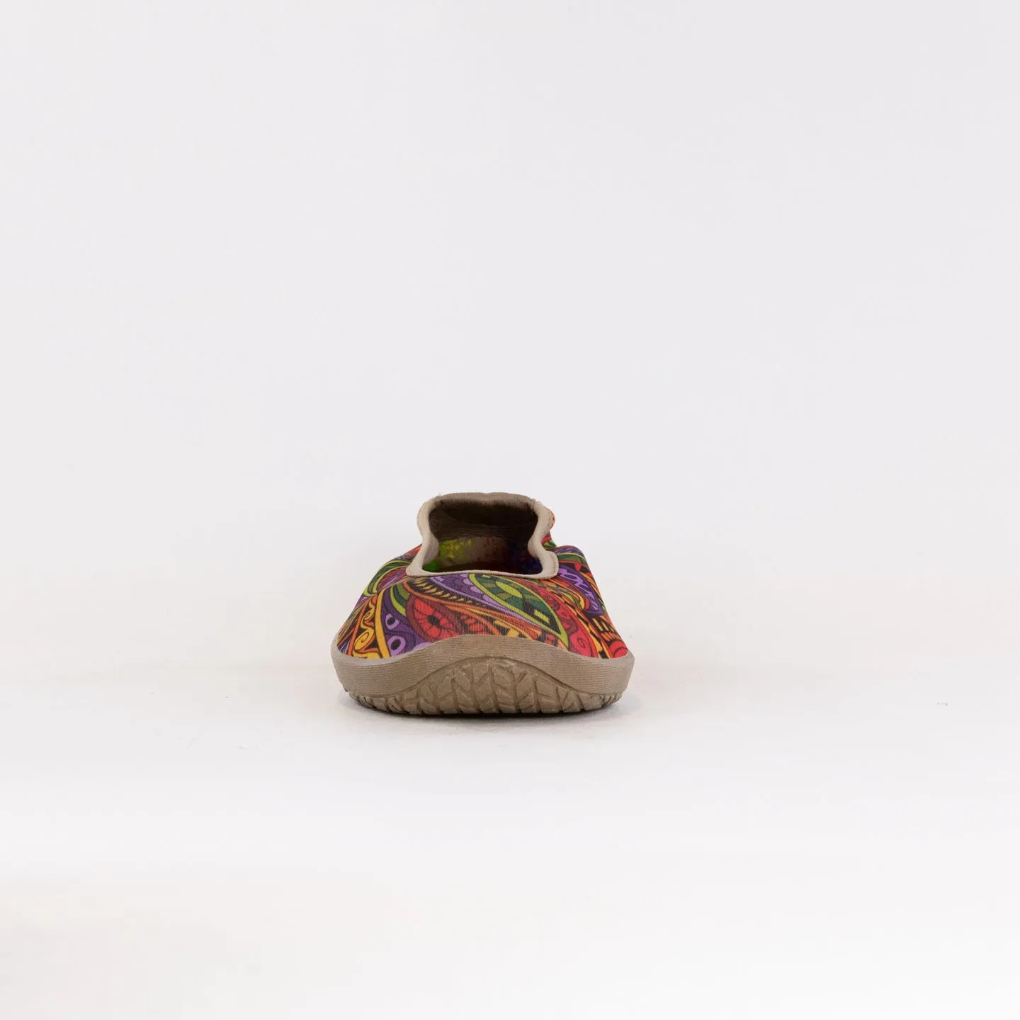 Arcopedico Lolita Art Edition (Women's) - Autumn Curve cold resistant