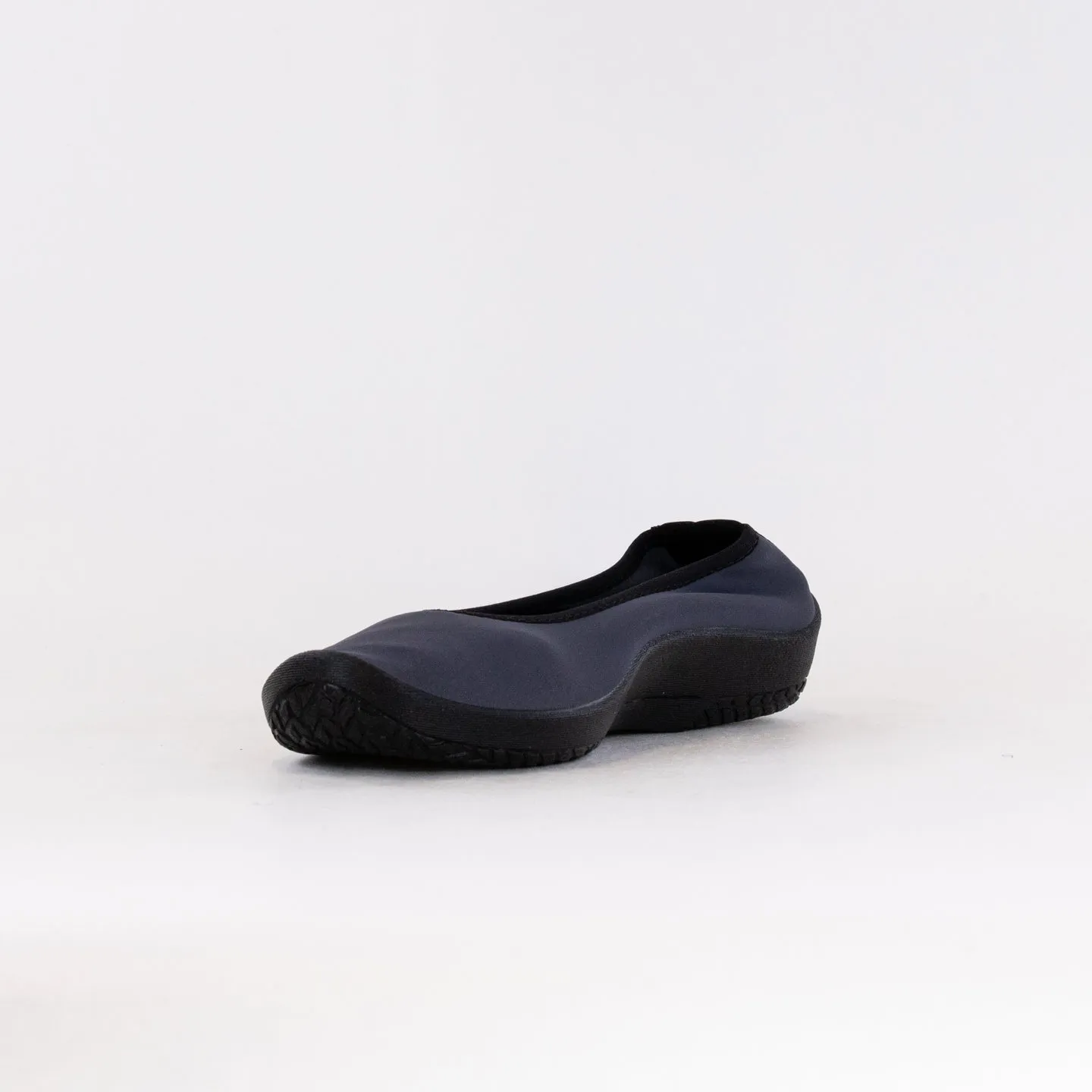 Arcopedico Lolita (Women's) - Grey trail lover