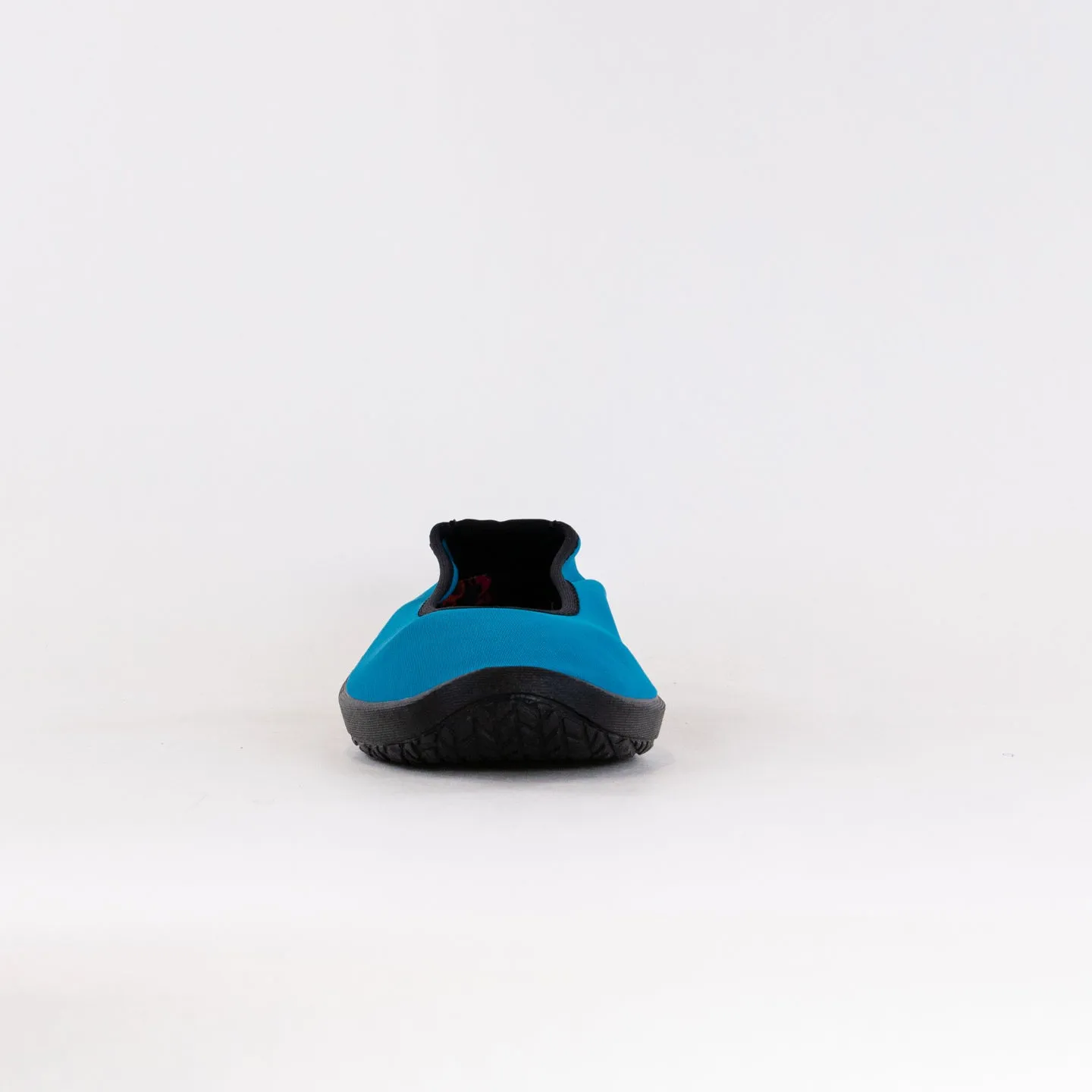 Arcopedico Lolita (Women's) - Turquoise thermal lining