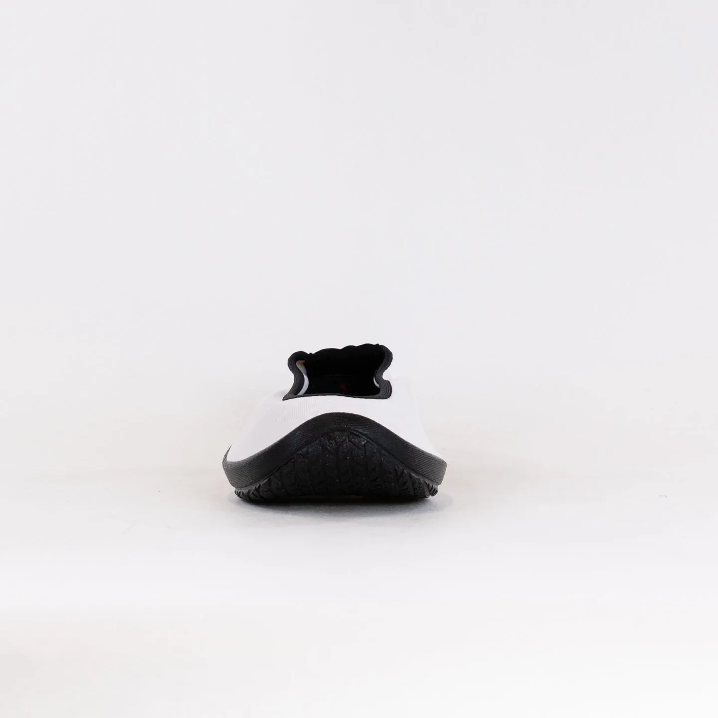Arcopedico Lolita (Women's) - White bounce back