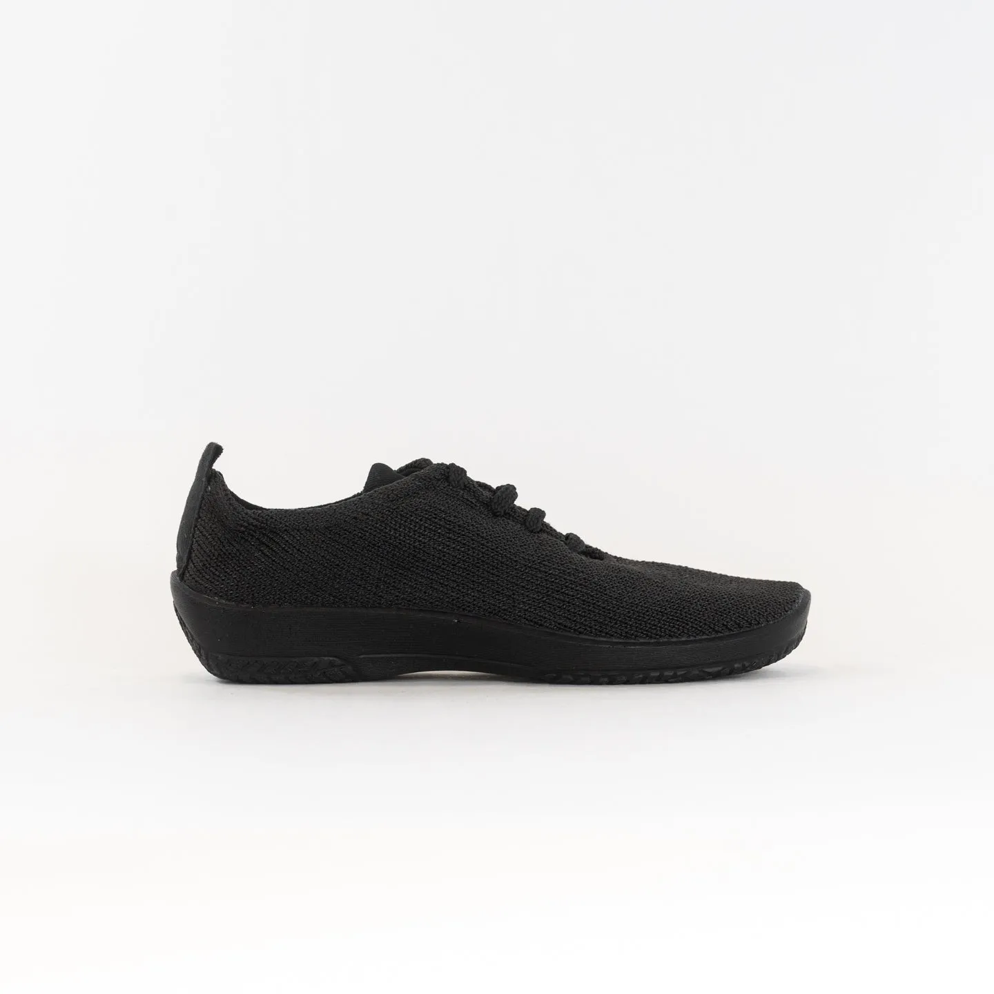 Arcopedico LS (Women's) - Black forest trekking