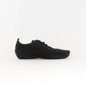 Arcopedico LS (Women's) - Black forest trekking