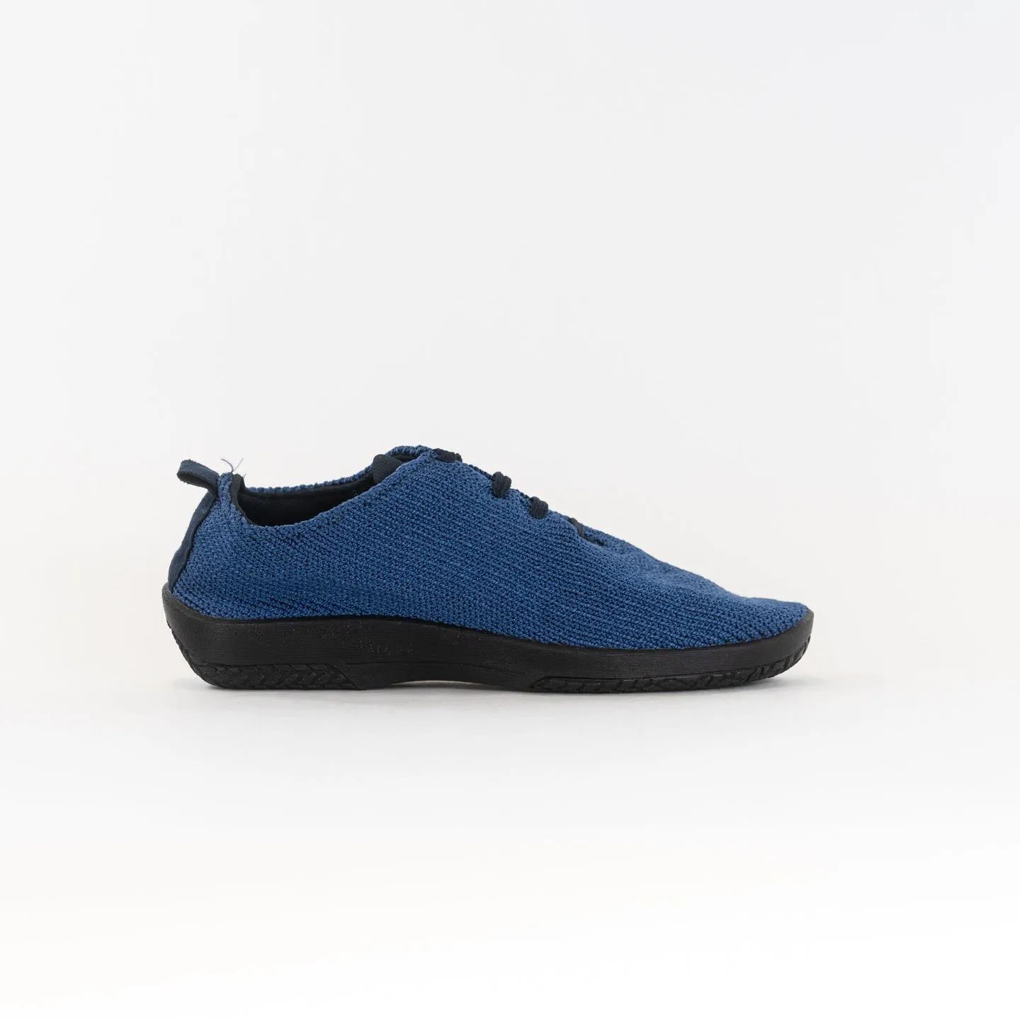 Arcopedico LS (Women's) - Denim long trails