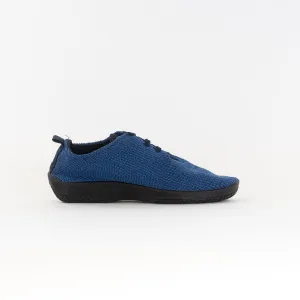 Arcopedico LS (Women's) - Denim climate fit Arcopedico LS (Women's) - Denim long trails