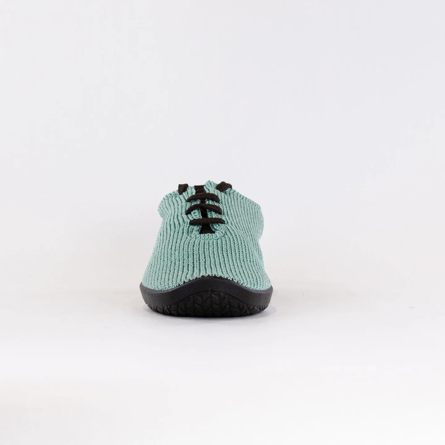 Arcopedico LS (Women's) - Green Aqua clean path