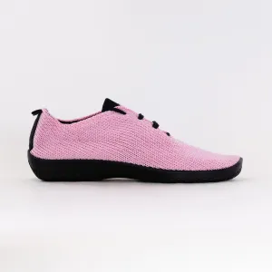 Arcopedico LS (Women's) - Pink eco path Arcopedico LS (Women's) - Pink multi terrain